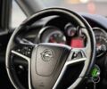 Синій Опель Астра, об'ємом двигуна 1.6 л та пробігом 209 тис. км за 9799 $, фото 5 на Automoto.ua