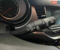 Синій Опель Астра, об'ємом двигуна 1.6 л та пробігом 235 тис. км за 8990 $, фото 23 на Automoto.ua