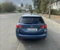 Синій Опель Астра, об'ємом двигуна 1.4 л та пробігом 164 тис. км за 8800 $, фото 23 на Automoto.ua