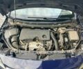 Синій Опель Астра, об'ємом двигуна 1.6 л та пробігом 271 тис. км за 9000 $, фото 1 на Automoto.ua