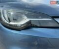 Синий Опель Астра, объемом двигателя 1.6 л и пробегом 287 тыс. км за 12700 $, фото 18 на Automoto.ua