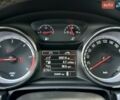 Синий Опель Астра, объемом двигателя 1.6 л и пробегом 250 тыс. км за 8900 $, фото 11 на Automoto.ua