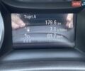 Синий Опель Астра, объемом двигателя 1.4 л и пробегом 199 тыс. км за 8600 $, фото 15 на Automoto.ua