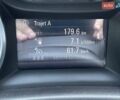 Синий Опель Астра, объемом двигателя 1.4 л и пробегом 188 тыс. км за 9500 $, фото 15 на Automoto.ua