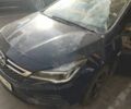Синій Опель Астра, об'ємом двигуна 1.6 л та пробігом 180 тис. км за 3200 $, фото 1 на Automoto.ua