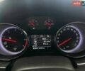 Синій Опель Астра, об'ємом двигуна 1.6 л та пробігом 235 тис. км за 8990 $, фото 28 на Automoto.ua