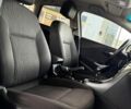 Синій Опель Астра, об'ємом двигуна 1.6 л та пробігом 209 тис. км за 9799 $, фото 8 на Automoto.ua