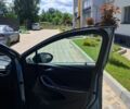 Синий Опель Астра, объемом двигателя 1.6 л и пробегом 226 тыс. км за 8500 $, фото 6 на Automoto.ua