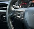 Синий Опель Астра, объемом двигателя 1.6 л и пробегом 246 тыс. км за 9200 $, фото 12 на Automoto.ua