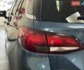 Синій Опель Астра, об'ємом двигуна 1.6 л та пробігом 235 тис. км за 8990 $, фото 6 на Automoto.ua