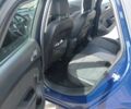 Синій Опель Астра, об'ємом двигуна 1.6 л та пробігом 271 тис. км за 7000 $, фото 5 на Automoto.ua
