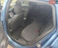 Синий Опель Астра, объемом двигателя 0 л и пробегом 234 тыс. км за 9200 $, фото 6 на Automoto.ua