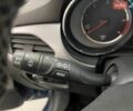 Синій Опель Астра, об'ємом двигуна 1.6 л та пробігом 235 тис. км за 8990 $, фото 24 на Automoto.ua
