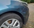 Синий Опель Астра, объемом двигателя 1.6 л и пробегом 173 тыс. км за 9000 $, фото 1 на Automoto.ua