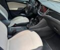 Синій Опель Астра, об'ємом двигуна 1.6 л та пробігом 225 тис. км за 11300 $, фото 22 на Automoto.ua