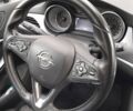 Синій Опель Астра, об'ємом двигуна 1.6 л та пробігом 173 тис. км за 9000 $, фото 2 на Automoto.ua