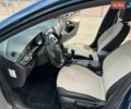 Синій Опель Астра, об'ємом двигуна 1.6 л та пробігом 225 тис. км за 11300 $, фото 18 на Automoto.ua