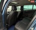 Синий Опель Астра, объемом двигателя 1.6 л и пробегом 167 тыс. км за 9699 $, фото 18 на Automoto.ua