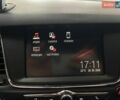 Синій Опель Астра, об'ємом двигуна 1.6 л та пробігом 235 тис. км за 8990 $, фото 31 на Automoto.ua