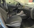 Синій Опель Астра, об'ємом двигуна 1.6 л та пробігом 235 тис. км за 8990 $, фото 14 на Automoto.ua