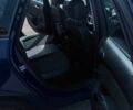 Синій Опель Астра, об'ємом двигуна 1.6 л та пробігом 271 тис. км за 7000 $, фото 9 на Automoto.ua