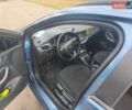 Синий Опель Астра, объемом двигателя 0 л и пробегом 234 тыс. км за 9200 $, фото 5 на Automoto.ua