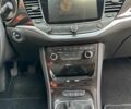 Синій Опель Астра, об'ємом двигуна 1.6 л та пробігом 225 тис. км за 11300 $, фото 19 на Automoto.ua