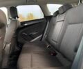 Синій Опель Астра, об'ємом двигуна 1.6 л та пробігом 209 тис. км за 9799 $, фото 9 на Automoto.ua