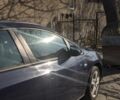 Синій Опель Астра, об'ємом двигуна 1.6 л та пробігом 269 тис. км за 6500 $, фото 1 на Automoto.ua