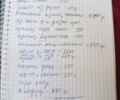 Синий Опель Астра, объемом двигателя 1.6 л и пробегом 226 тыс. км за 8500 $, фото 1 на Automoto.ua