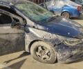 Синій Опель Астра, об'ємом двигуна 1.6 л та пробігом 180 тис. км за 3200 $, фото 7 на Automoto.ua