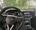 Синий Опель Астра, объемом двигателя 1.6 л и пробегом 246 тыс. км за 9999 $, фото 1 на Automoto.ua