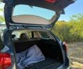 Синий Опель Астра, объемом двигателя 1.6 л и пробегом 208 тыс. км за 9000 $, фото 7 на Automoto.ua