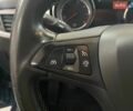 Синій Опель Астра, об'ємом двигуна 1.6 л та пробігом 235 тис. км за 8990 $, фото 26 на Automoto.ua