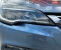 Синій Опель Астра, об'ємом двигуна 1.6 л та пробігом 225 тис. км за 11300 $, фото 12 на Automoto.ua