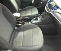 Синій Опель Астра, об'ємом двигуна 1.6 л та пробігом 293 тис. км за 9200 $, фото 2 на Automoto.ua
