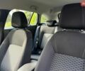 Синій Опель Астра, об'ємом двигуна 1.6 л та пробігом 246 тис. км за 9200 $, фото 9 на Automoto.ua