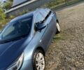 Синий Опель Астра, объемом двигателя 1.6 л и пробегом 200 тыс. км за 11898 $, фото 5 на Automoto.ua