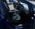 Синій Опель Астра, об'ємом двигуна 1.6 л та пробігом 271 тис. км за 7000 $, фото 13 на Automoto.ua