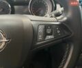 Синій Опель Астра, об'ємом двигуна 1.6 л та пробігом 235 тис. км за 8990 $, фото 25 на Automoto.ua