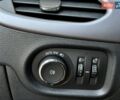 Синій Опель Астра, об'ємом двигуна 1.6 л та пробігом 250 тис. км за 8900 $, фото 16 на Automoto.ua