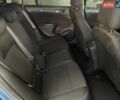 Синій Опель Астра, об'ємом двигуна 1.6 л та пробігом 235 тис. км за 8990 $, фото 16 на Automoto.ua