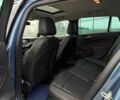 Синий Опель Астра, объемом двигателя 1.6 л и пробегом 167 тыс. км за 9699 $, фото 17 на Automoto.ua