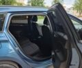 Синій Опель Астра, об'ємом двигуна 1.6 л та пробігом 293 тис. км за 9200 $, фото 23 на Automoto.ua