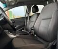 Синій Опель Астра, об'ємом двигуна 1.6 л та пробігом 209 тис. км за 9799 $, фото 7 на Automoto.ua