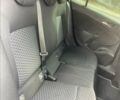 Синій Опель Астра, об'ємом двигуна 1.4 л та пробігом 164 тис. км за 8800 $, фото 18 на Automoto.ua