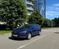 Синій Опель Астра, об'ємом двигуна 1.6 л та пробігом 284 тис. км за 9400 $, фото 1 на Automoto.ua