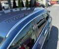 Синій Опель Астра, об'ємом двигуна 1.6 л та пробігом 154 тис. км за 9999 $, фото 15 на Automoto.ua