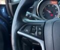 Синий Опель Астра, объемом двигателя 1.6 л и пробегом 154 тыс. км за 9999 $, фото 25 на Automoto.ua