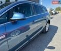 Синій Опель Астра, об'ємом двигуна 1.6 л та пробігом 154 тис. км за 9999 $, фото 16 на Automoto.ua